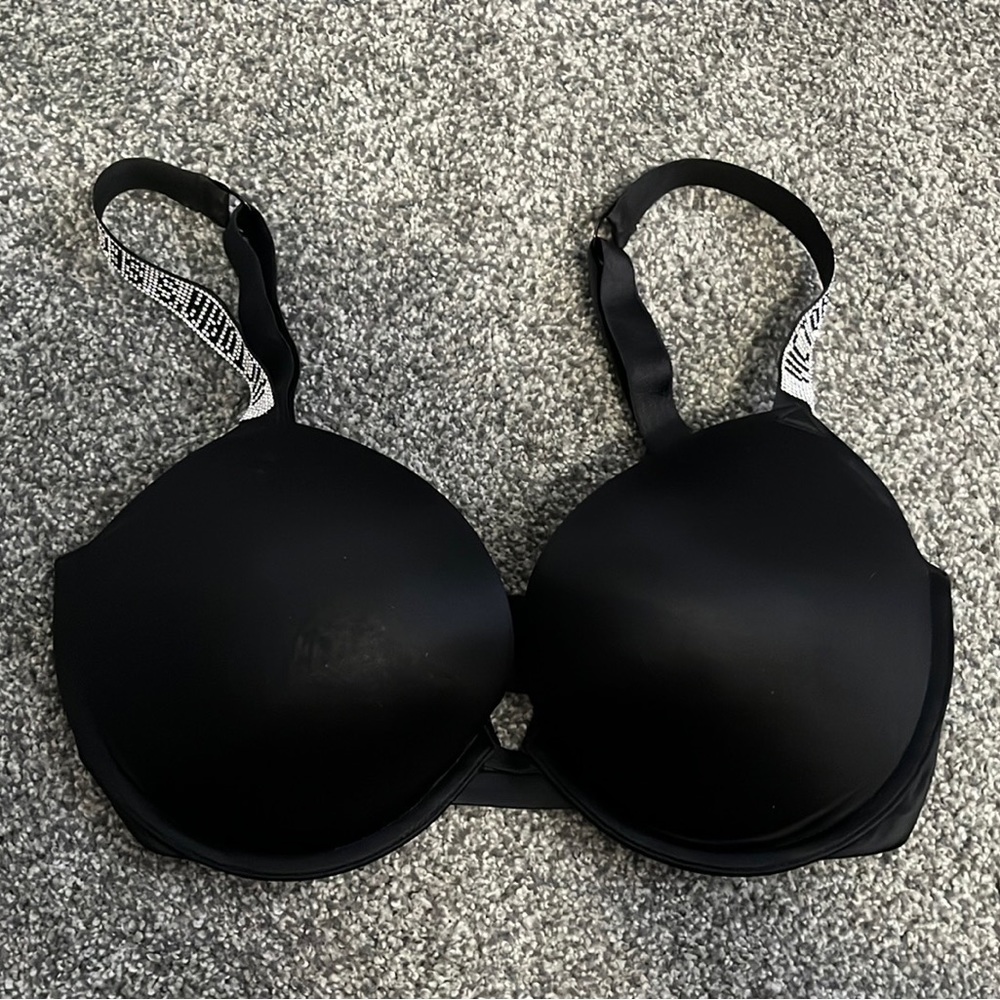 Very sexy push up 32ddd